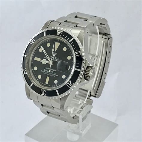 rivenditore autorizzato rolex usati|rolex submariner usati.